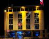 Airport Otel