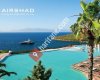 AIRSHAD TRAVEL - شركة إرشاد للسياحة والسفر