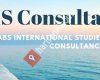 AIS Consultancy