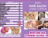 Aisha Coiffeur