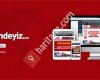 Ajans Adıyaman
