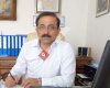AJANS GAYRİMENKUL