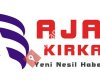 Ajans Kırkağaç