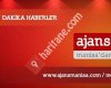 Ajans Manisa