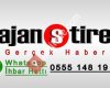 Ajans Tire