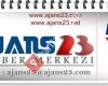Ajans23 Haber Merkezi