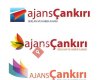 AjansÇankiri