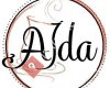 Ajda Cafe
