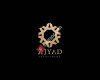 Ajyad Investment - أجياد الاستثمارية
