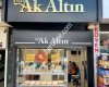 Ak Altın