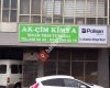 Ak-çim Kimya