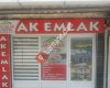 AK EMLAK