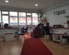 Ak Erzurum sigorta