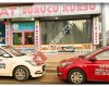 AK HAYAT SÜRÜCÜ KURSU 328 82 52