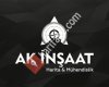 Ak İnşaat & Harita