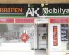 AK MOBİLYA