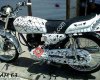 Ak Motor Dumankardeşler Motorsiklet Yedek Parça