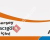 AK Parti Acıgöl