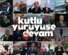 Ak Parti Bitlis İl Başkanlığı
