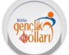 Ak Parti Bitlis İl Gençlik Kolları Sosyal Politikalar Başkanlığı