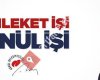 Ak Parti Çatalca Gençlik Kolları