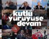 AK Parti Çorlu İlçe Başkanlığı