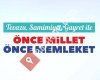 Ak Parti Derince