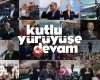AK Parti Eğirdir İlçe Başkanlığı