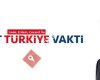 AK Parti İskenderun İlçe Başkanlığı