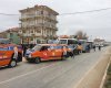 Ak parti kıralan