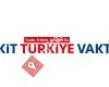 Ak Parti Payas İlçe Teşkilatı