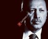 Ak Parti Pazar İlçe Gençlik Kolları Başkanlığı