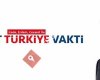 Ak Parti Samandağ İlçe Başkanlığı