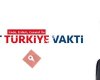 AK Parti Trabzon İl Başkanlığı