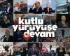 Ak Parti Turgutlu İlçe Teşkilatı