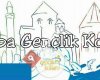 Ak Parti Tuşba İlçe Gençlik Kolları Başkanlığı