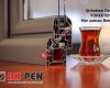 AK PEN
