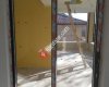 AK PVC LTD ŞTİ. WİNSA BAYİİ