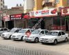 AK-SA EMLAK VE AUTO