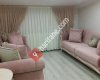 Ak Şemsettin Perde Çeyiz 2 (perde.evi.yasemin)
