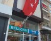 AK TAŞ MOBİLYA BEKO BELLONA