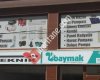 Ak Teknik Baymak Satış Noktası