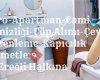 Ak temizlik ereğli