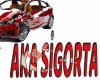 AKA Sigorta LTD ŞTİ