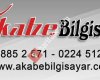 Akabe Bilgisayar