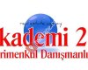 Akademi 21 Gayrimenkul Danışmalığı