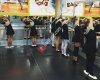 Akademi-A Kostüm Ve Dans Salonu