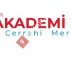 Akademi Kbb
