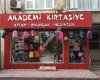 Akademi Kırtasiye Mudanya