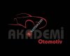 Akademi Otomotiv volkswagen